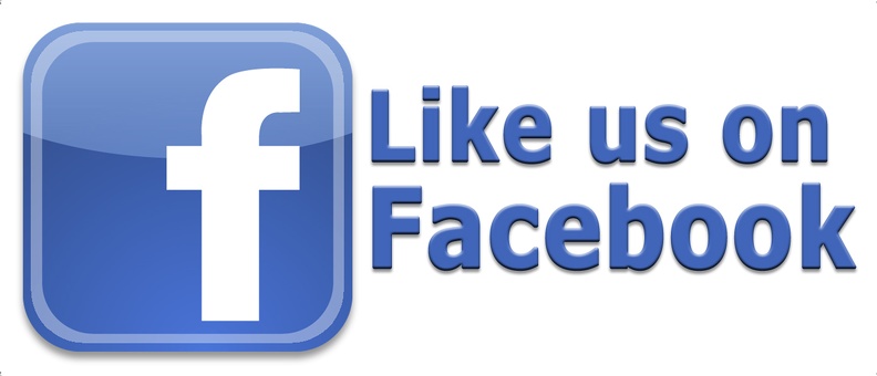 Like Us On Facebook.jpg