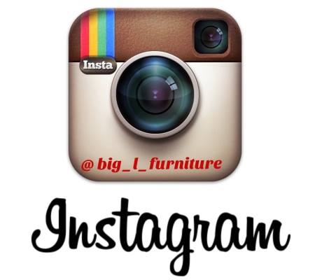 Follow Us On Instagram.jpg