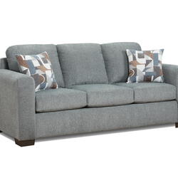 Sofa Beds/Futons/Daybeds