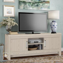 TV Stands